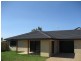 2/16 Cauchi Court, Avoca QLD 4670
