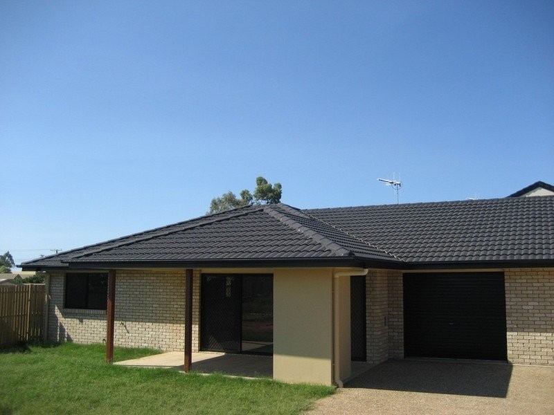 2/16 Cauchi Court, Avoca QLD 4670