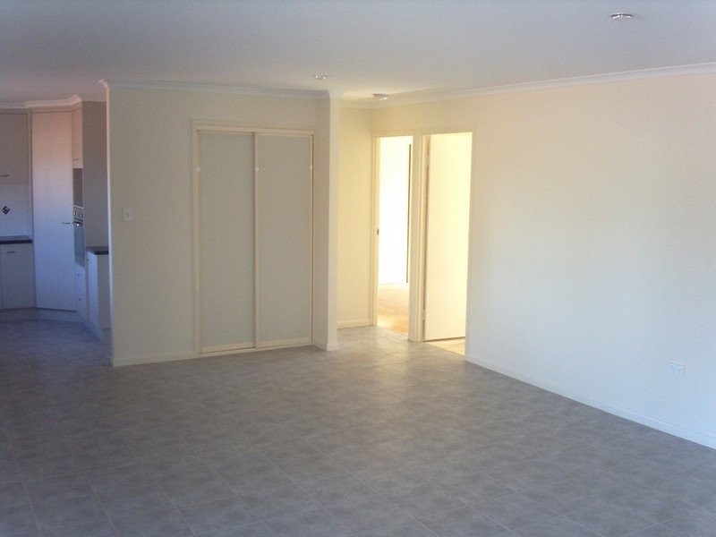 2/16 Cauchi Court, Avoca QLD 4670