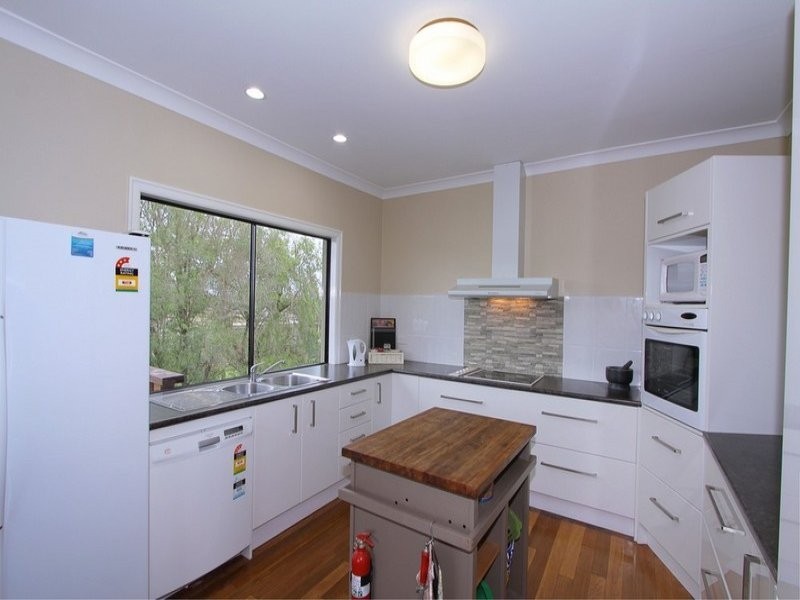 150 Windermere Road, Windermere QLD 4670