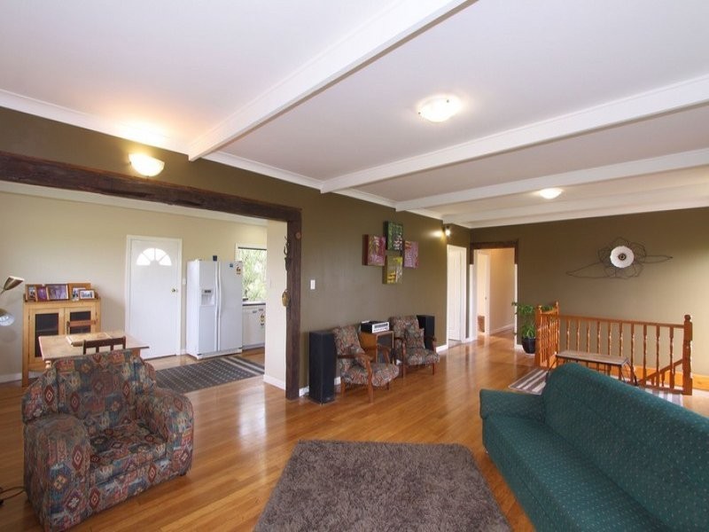 150 Windermere Road, Windermere QLD 4670