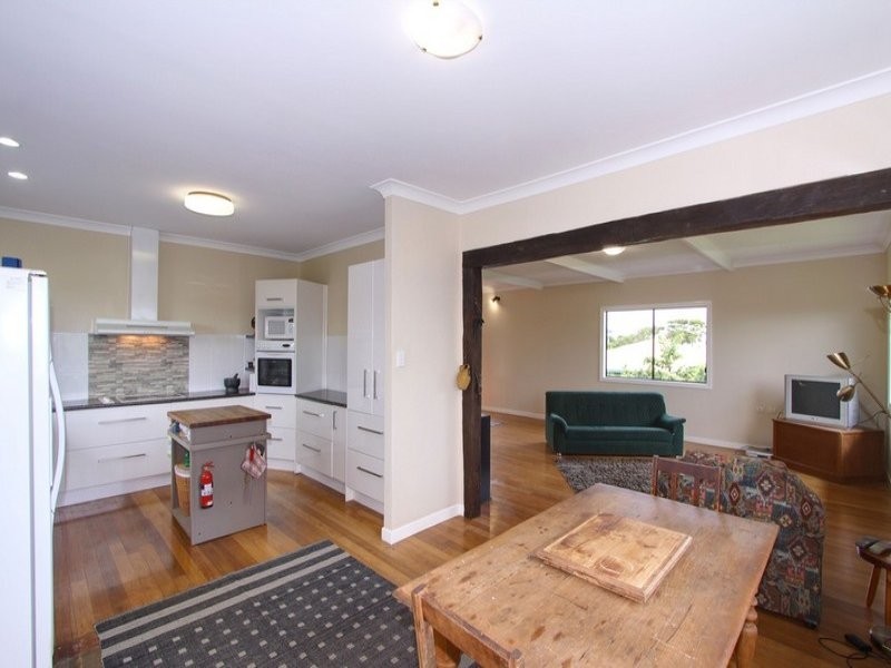 150 Windermere Road, Windermere QLD 4670