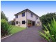 150 Windermere Road, Windermere QLD 4670