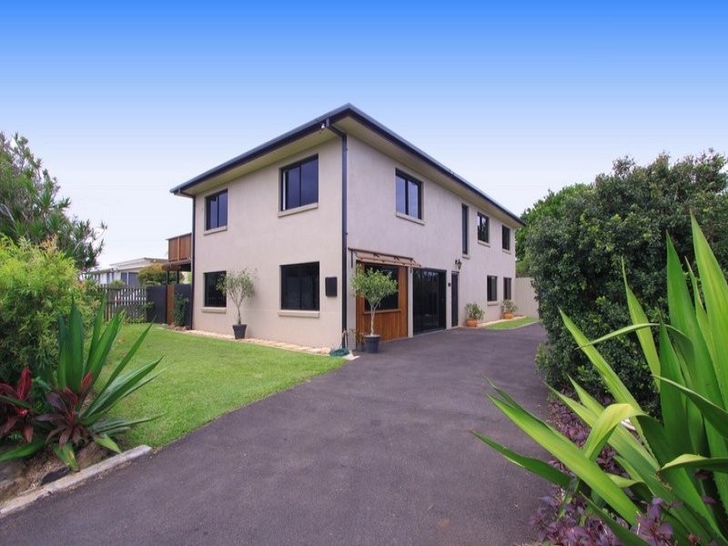 150 Windermere Road, Windermere QLD 4670