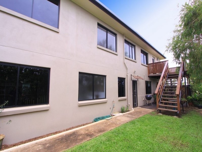 150 Windermere Road, Windermere QLD 4670