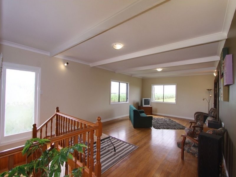 150 Windermere Road, Windermere QLD 4670