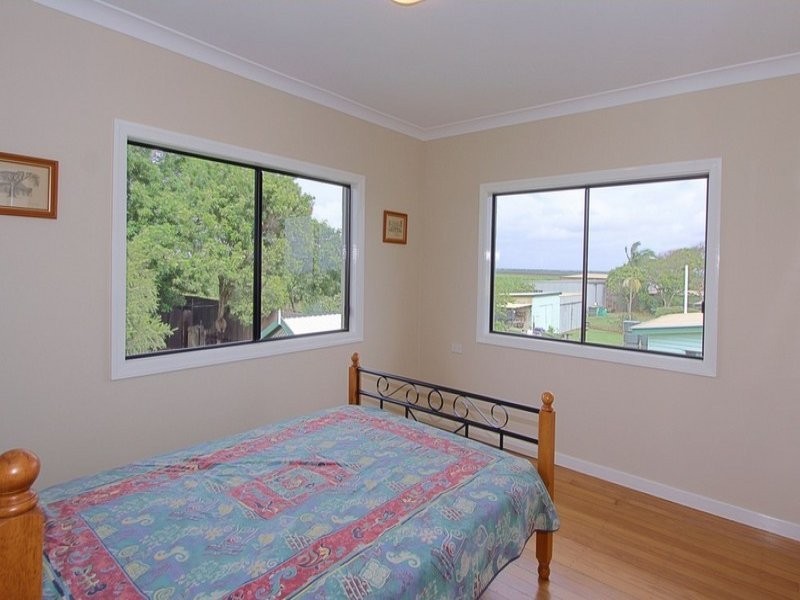 150 Windermere Road, Windermere QLD 4670