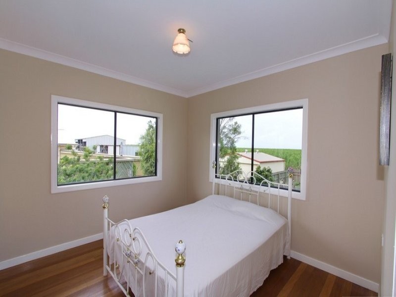 150 Windermere Road, Windermere QLD 4670