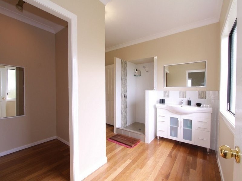 150 Windermere Road, Windermere QLD 4670