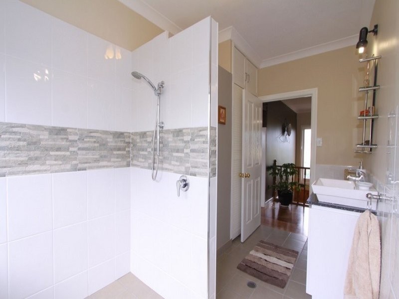 150 Windermere Road, Windermere QLD 4670