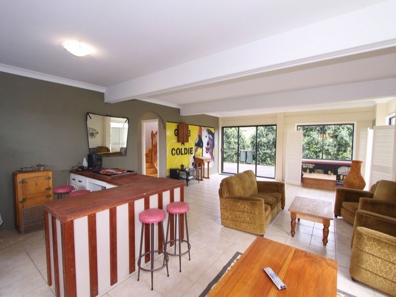 150 Windermere Road, Windermere QLD 4670