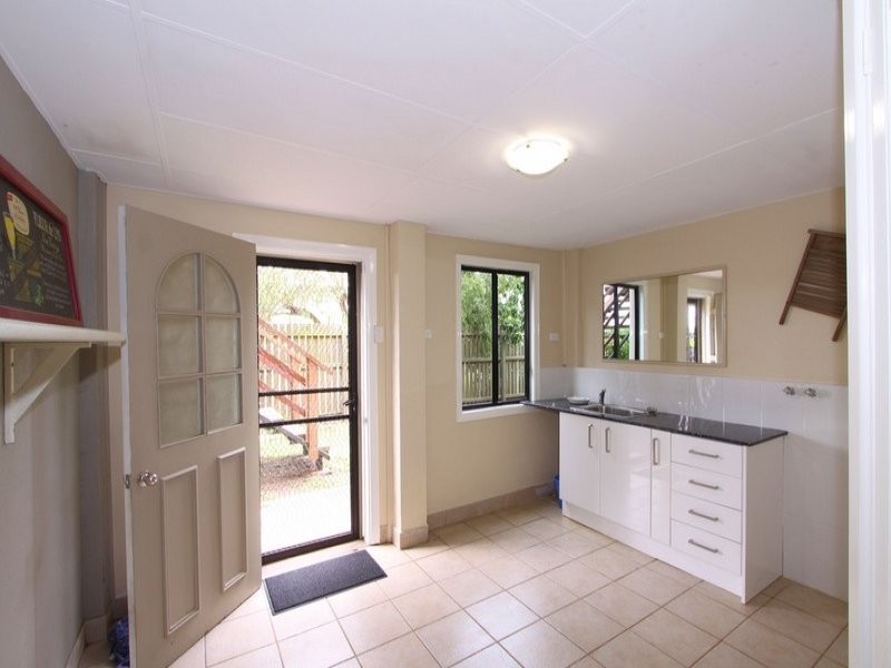 150 Windermere Road, Windermere QLD 4670