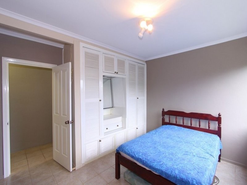 150 Windermere Road, Windermere QLD 4670