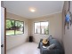 150 Windermere Road, Windermere QLD 4670