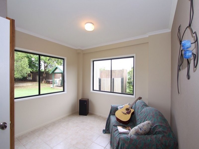 150 Windermere Road, Windermere QLD 4670