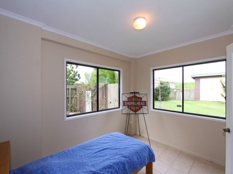 150 Windermere Road, Windermere QLD 4670