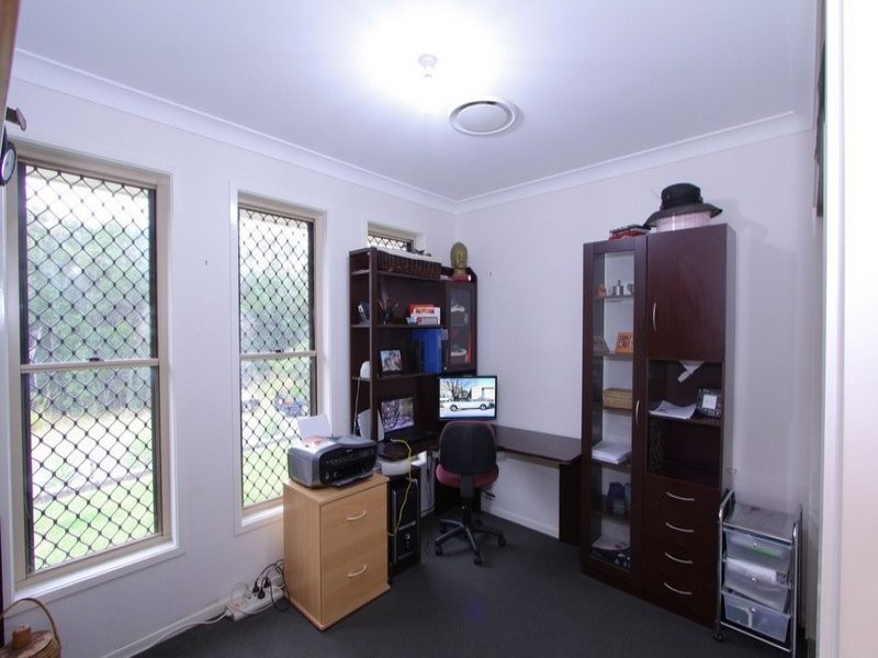 15 Green Avenue, Branyan QLD 4670