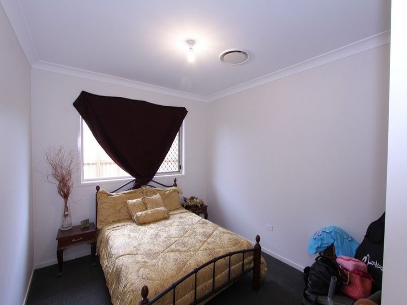 15 Green Avenue, Branyan QLD 4670