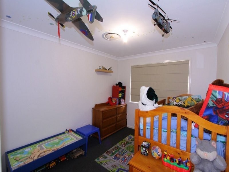 15 Green Avenue, Branyan QLD 4670