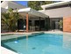 33 Palm Court, Moore Park Beach QLD 4670