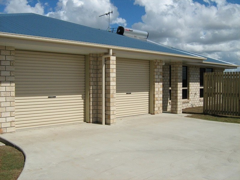 2/33 Loeskow Street, Bundaberg North QLD 4670