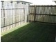 2/33 Loeskow Street, Bundaberg North QLD 4670