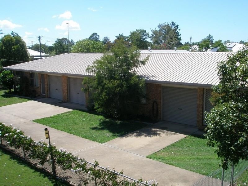 Bundaberg South QLD 4670