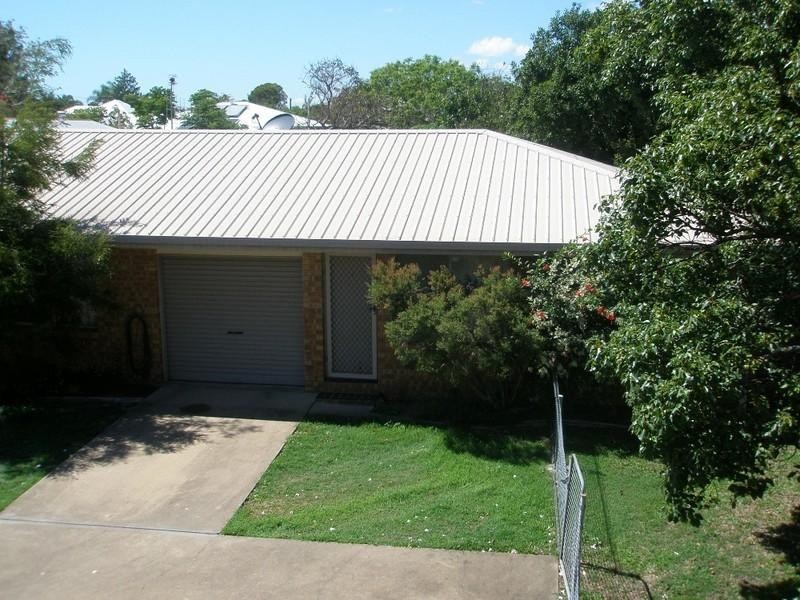 Bundaberg South QLD 4670