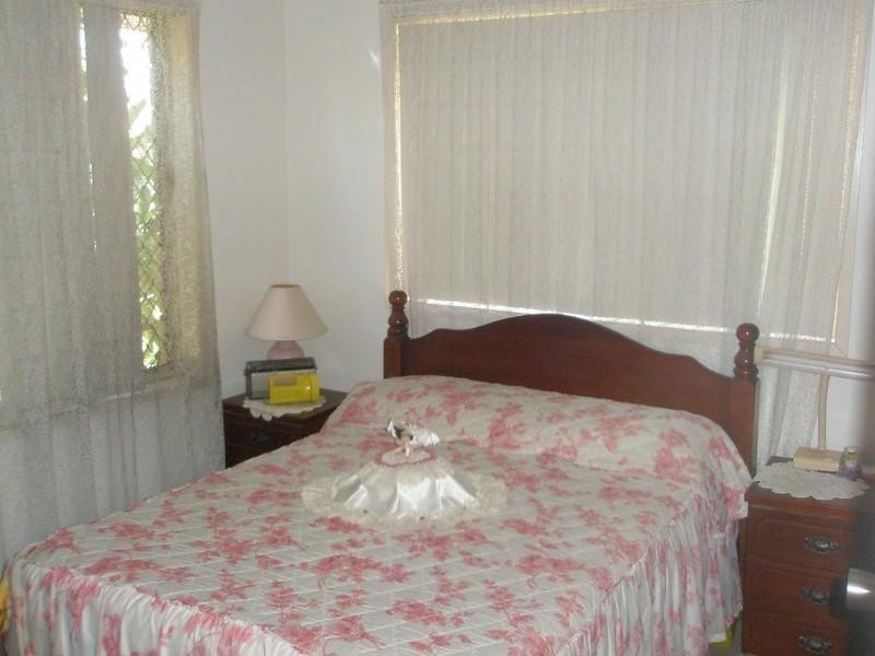 Bundaberg South QLD 4670