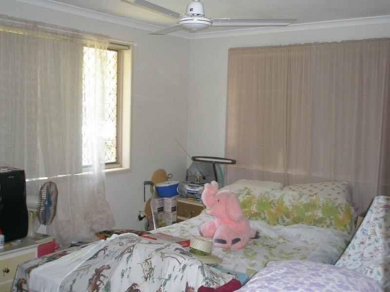 Bundaberg South QLD 4670