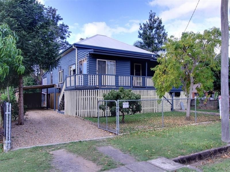 Bundaberg South QLD 4670