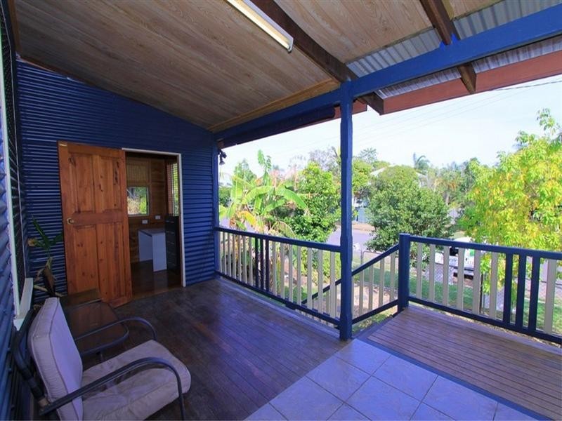 Bundaberg South QLD 4670