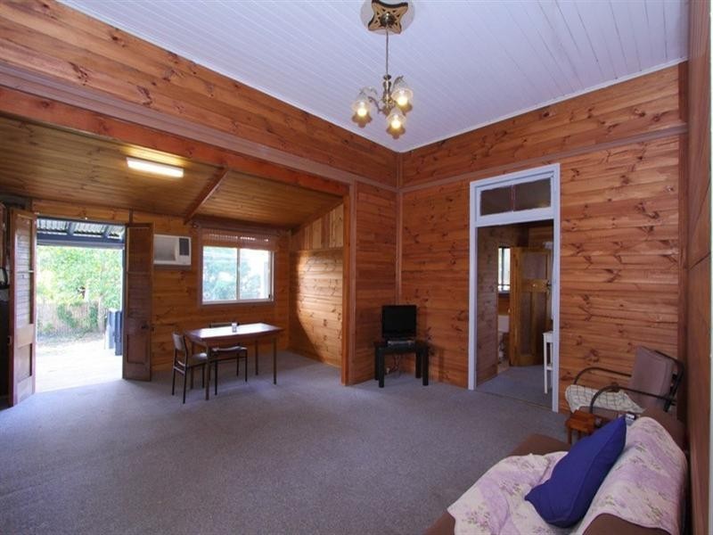 Bundaberg South QLD 4670