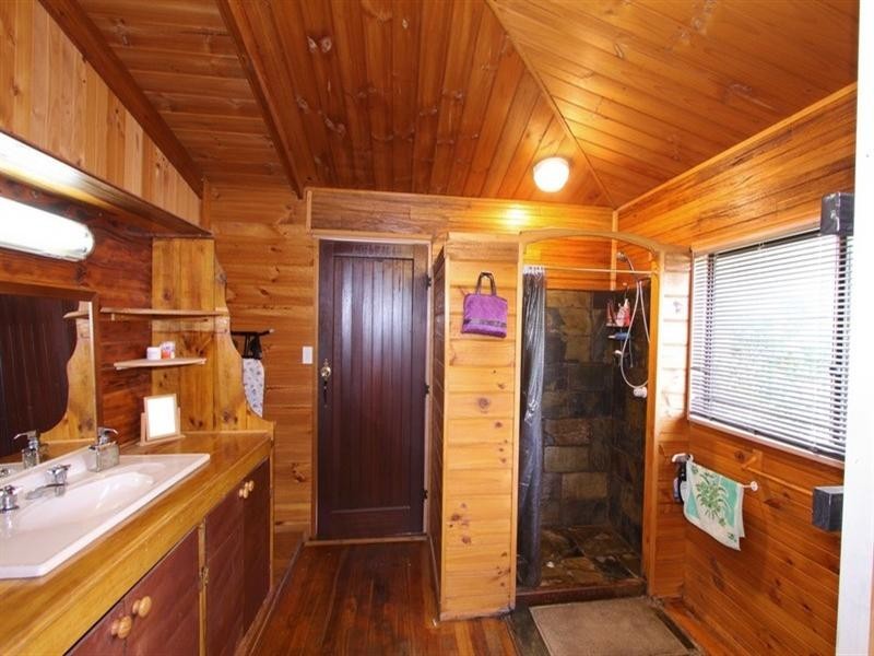 Bundaberg South QLD 4670