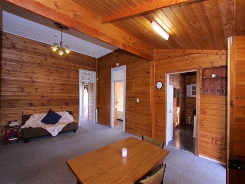 Bundaberg South QLD 4670