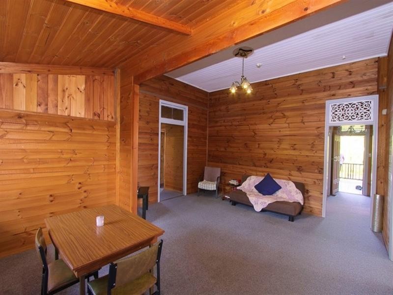 Bundaberg South QLD 4670