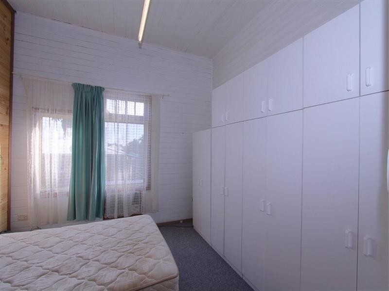 Bundaberg South QLD 4670