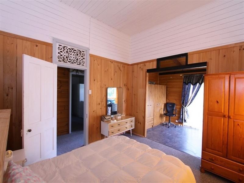 Bundaberg South QLD 4670