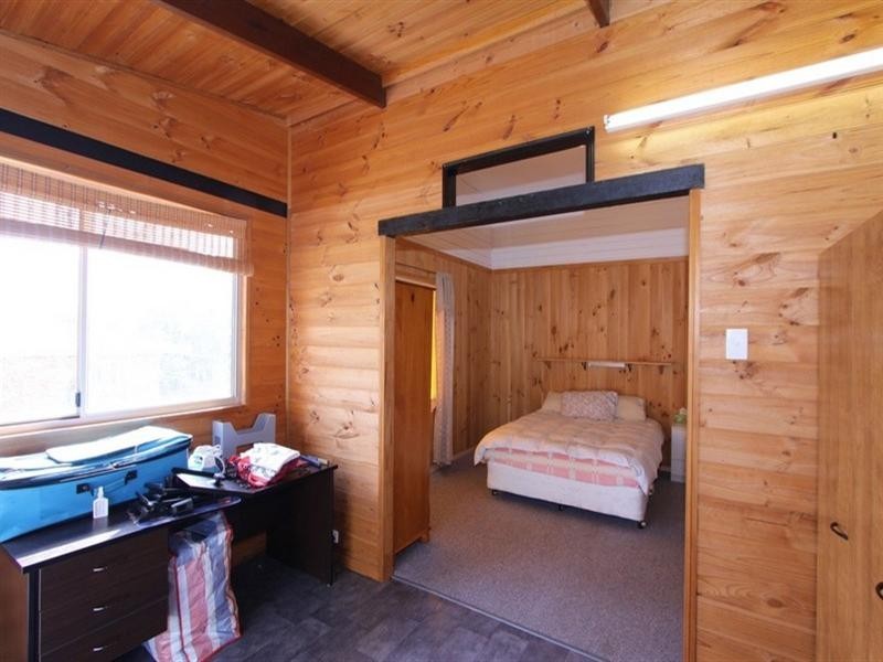 Bundaberg South QLD 4670