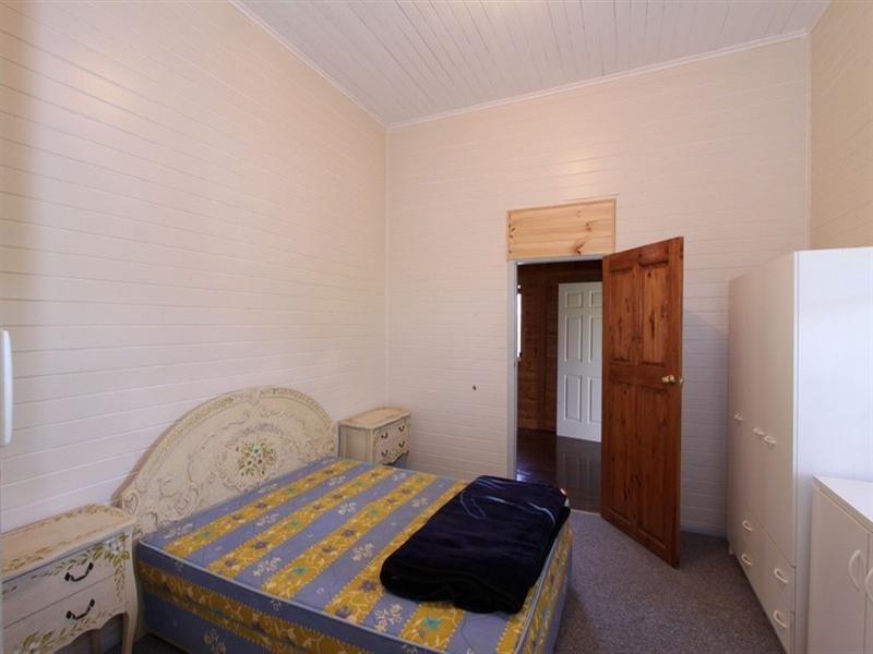 Bundaberg South QLD 4670