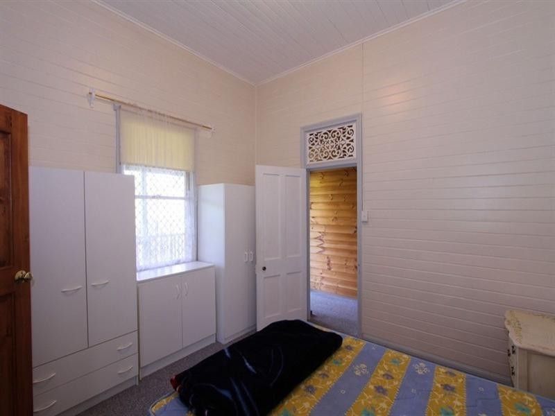 Bundaberg South QLD 4670