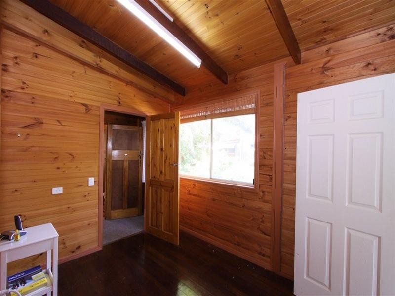 Bundaberg South QLD 4670