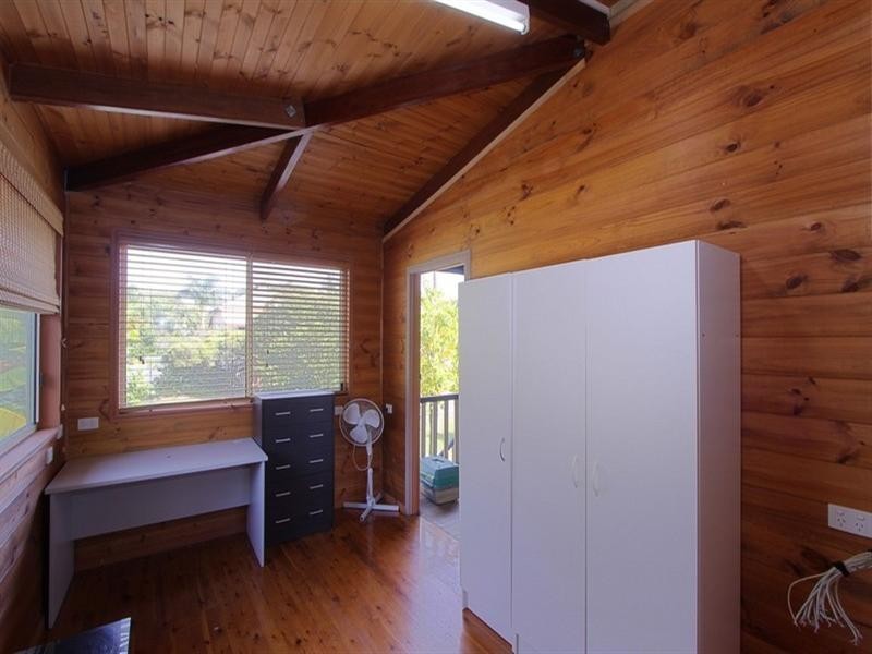 Bundaberg South QLD 4670