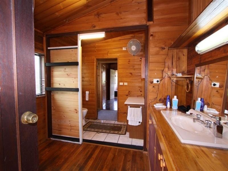 Bundaberg South QLD 4670