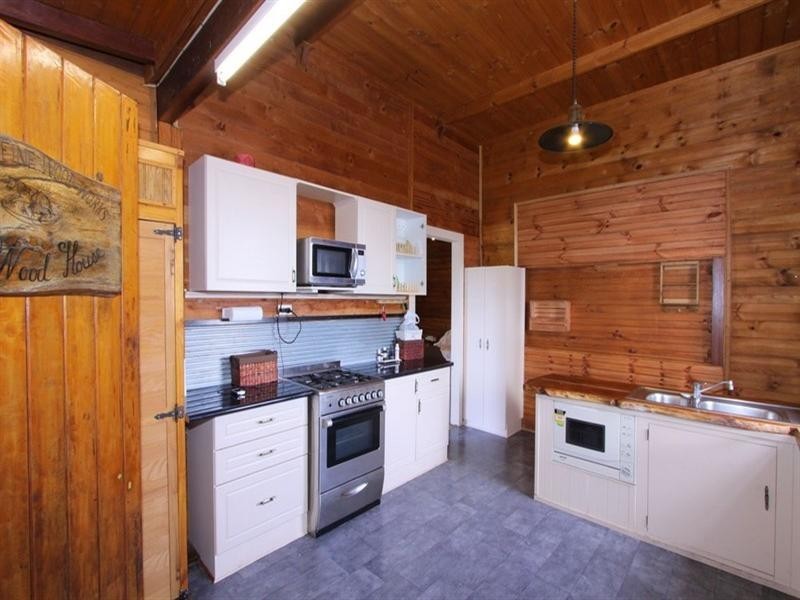 Bundaberg South QLD 4670