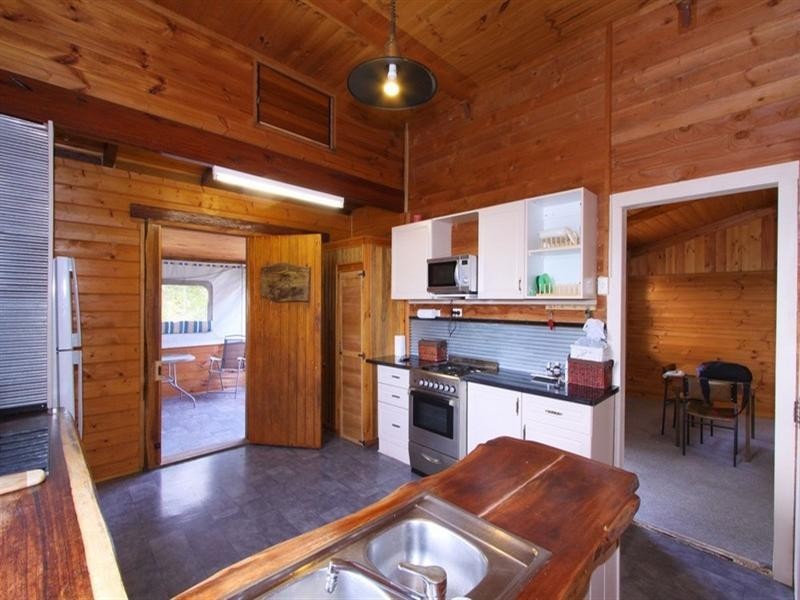 Bundaberg South QLD 4670