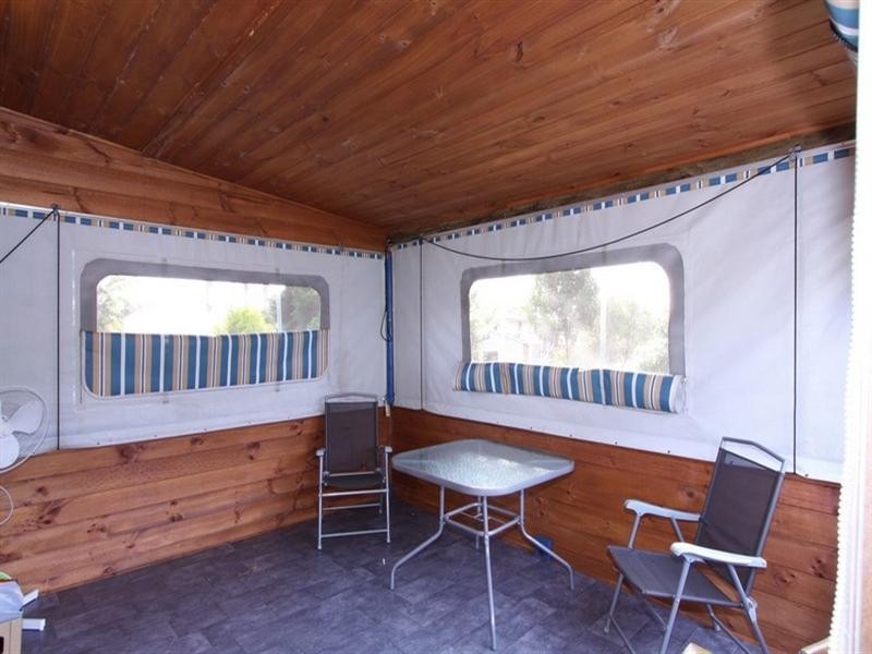 Bundaberg South QLD 4670