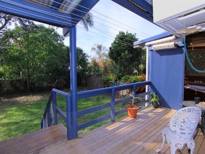 Bundaberg South QLD 4670