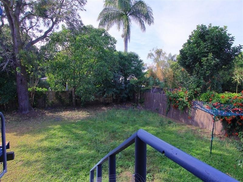 Bundaberg South QLD 4670