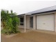 2/6 Water Street, Bundaberg Central QLD 4670